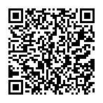 www.houseinfo.com.tw房屋網-找六甲道路土地-QRCode