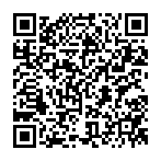 www.houseinfo.com.tw房屋網-找六甲道路地-QRCode