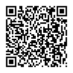 www.houseinfo.com.tw房屋網-找六甲道路用地-QRCode