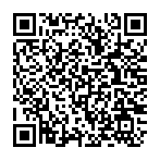 www.houseinfo.com.tw房屋網-找六腳住宅土地-QRCode