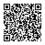 www.houseinfo.com.tw房屋網-找六腳住宅用地-QRCode