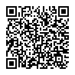 www.houseinfo.com.tw房屋網-找六腳商業土地-QRCode
