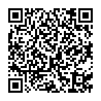 www.houseinfo.com.tw房屋網-找六腳商業用地-QRCode