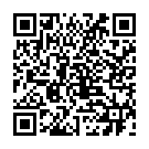 www.houseinfo.com.tw房屋網-找六腳土地-QRCode