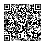 www.houseinfo.com.tw房屋網-找六腳山坡土地-QRCode