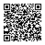 www.houseinfo.com.tw房屋網-找六腳山坡地-QRCode