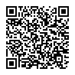 www.houseinfo.com.tw房屋網-找六腳山坡用地-QRCode