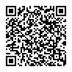 www.houseinfo.com.tw房屋網-找六腳工業地-QRCode