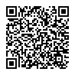 www.houseinfo.com.tw房屋網-找六腳工業用地-QRCode