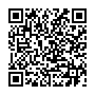 www.houseinfo.com.tw房屋網-找六腳建地-QRCode