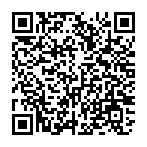 www.houseinfo.com.tw房屋網-找六腳道路土地-QRCode
