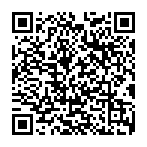 www.houseinfo.com.tw房屋網-找六腳道路地-QRCode