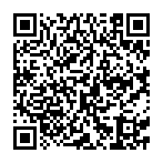 www.houseinfo.com.tw房屋網-找六龜住宅土地-QRCode