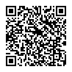 www.houseinfo.com.tw房屋網-找六龜住宅地-QRCode