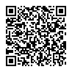 www.houseinfo.com.tw房屋網-找六龜住宅用地-QRCode