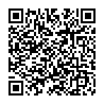 www.houseinfo.com.tw房屋網-找六龜區住宅土地-QRCode