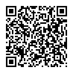 www.houseinfo.com.tw房屋網-找六龜區住宅地-QRCode