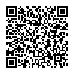 www.houseinfo.com.tw房屋網-找六龜區住宅用地-QRCode