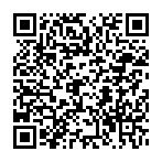 www.houseinfo.com.tw房屋網-找六龜區商業土地-QRCode