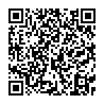 www.houseinfo.com.tw房屋網-找六龜區商業地-QRCode