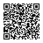www.houseinfo.com.tw房屋網-找六龜區商業用地-QRCode