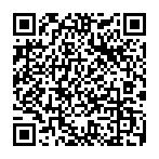 www.houseinfo.com.tw房屋網-找六龜區土地-QRCode