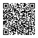 www.houseinfo.com.tw房屋網-找六龜區山坡土地-QRCode