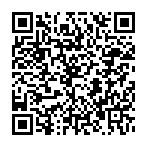 www.houseinfo.com.tw房屋網-找六龜區山坡用地-QRCode