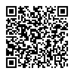 www.houseinfo.com.tw房屋網-找六龜區工業土地-QRCode