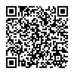 www.houseinfo.com.tw房屋網-找六龜區工業地-QRCode