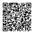 www.houseinfo.com.tw房屋網-找六龜區工業用地-QRCode