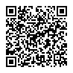 www.houseinfo.com.tw房屋網-找六龜區林地-QRCode