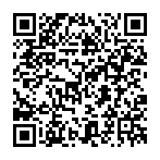 www.houseinfo.com.tw房屋網-找六龜區農地-QRCode
