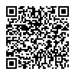 www.houseinfo.com.tw房屋網-找六龜區道路土地-QRCode