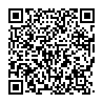 www.houseinfo.com.tw房屋網-找六龜區道路地-QRCode