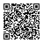 www.houseinfo.com.tw房屋網-找六龜區道路用地-QRCode