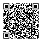 www.houseinfo.com.tw房屋網-找六龜商業地-QRCode
