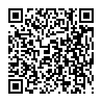 www.houseinfo.com.tw房屋網-找六龜商業用地-QRCode