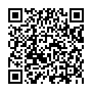 www.houseinfo.com.tw房屋網-找六龜土地-QRCode