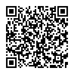www.houseinfo.com.tw房屋網-找六龜山坡土地-QRCode