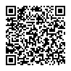 www.houseinfo.com.tw房屋網-找六龜山坡地-QRCode