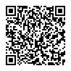 www.houseinfo.com.tw房屋網-找六龜山坡用地-QRCode