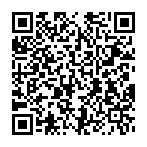 www.houseinfo.com.tw房屋網-找六龜工業土地-QRCode