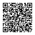 www.houseinfo.com.tw房屋網-找六龜工業地-QRCode