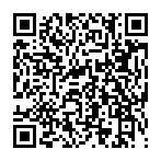www.houseinfo.com.tw房屋網-找六龜工業用地-QRCode