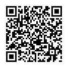 www.houseinfo.com.tw房屋網-找六龜建地-QRCode