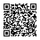 www.houseinfo.com.tw房屋網-找六龜林地-QRCode