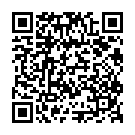 www.houseinfo.com.tw房屋網-找六龜農地-QRCode
