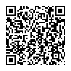 www.houseinfo.com.tw房屋網-找六龜道路土地-QRCode