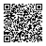 www.houseinfo.com.tw房屋網-找六龜道路地-QRCode